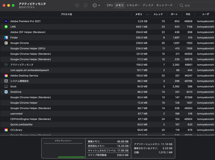 スクリーンショット 2021-09-01 2.07.22.png