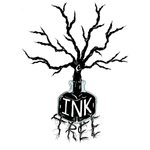 InkTree