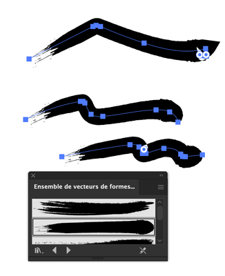 Capture d’écran 2021-09-01 à 10.02.28.png