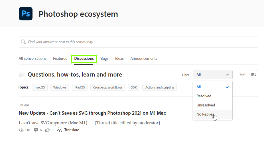 2021-09-01 09_11_00-Photoshop ecosystem - Adobe Support Community - Profile 1 - Microsoft​ Edge.png