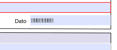 Screenshot 2021-09-01 at 11.02.21.png