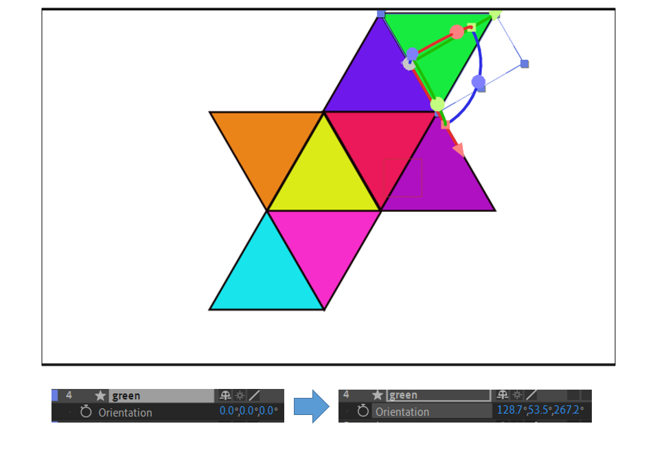 how-to-change-the-orientation-of-3d-layer-adobe-support-community