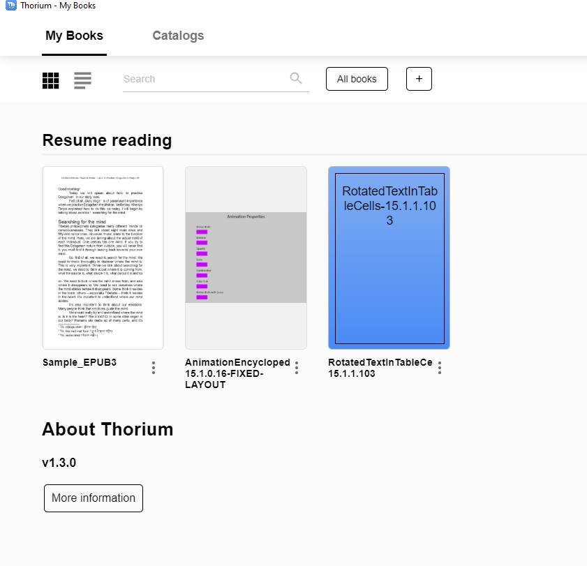 ThoriumReader-PreviewPage-OK.PNG
