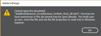 Screen Shot 2021-09-01 at 11.01.05 AM.png