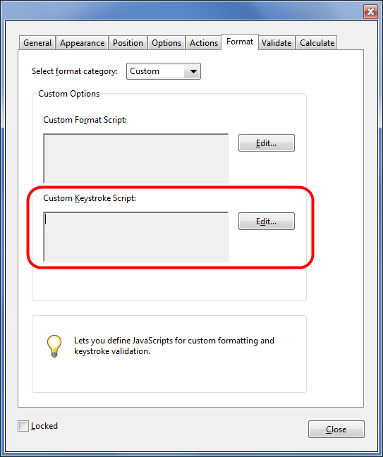 Auto tab for crossword puzzle Adobe Community 12357591