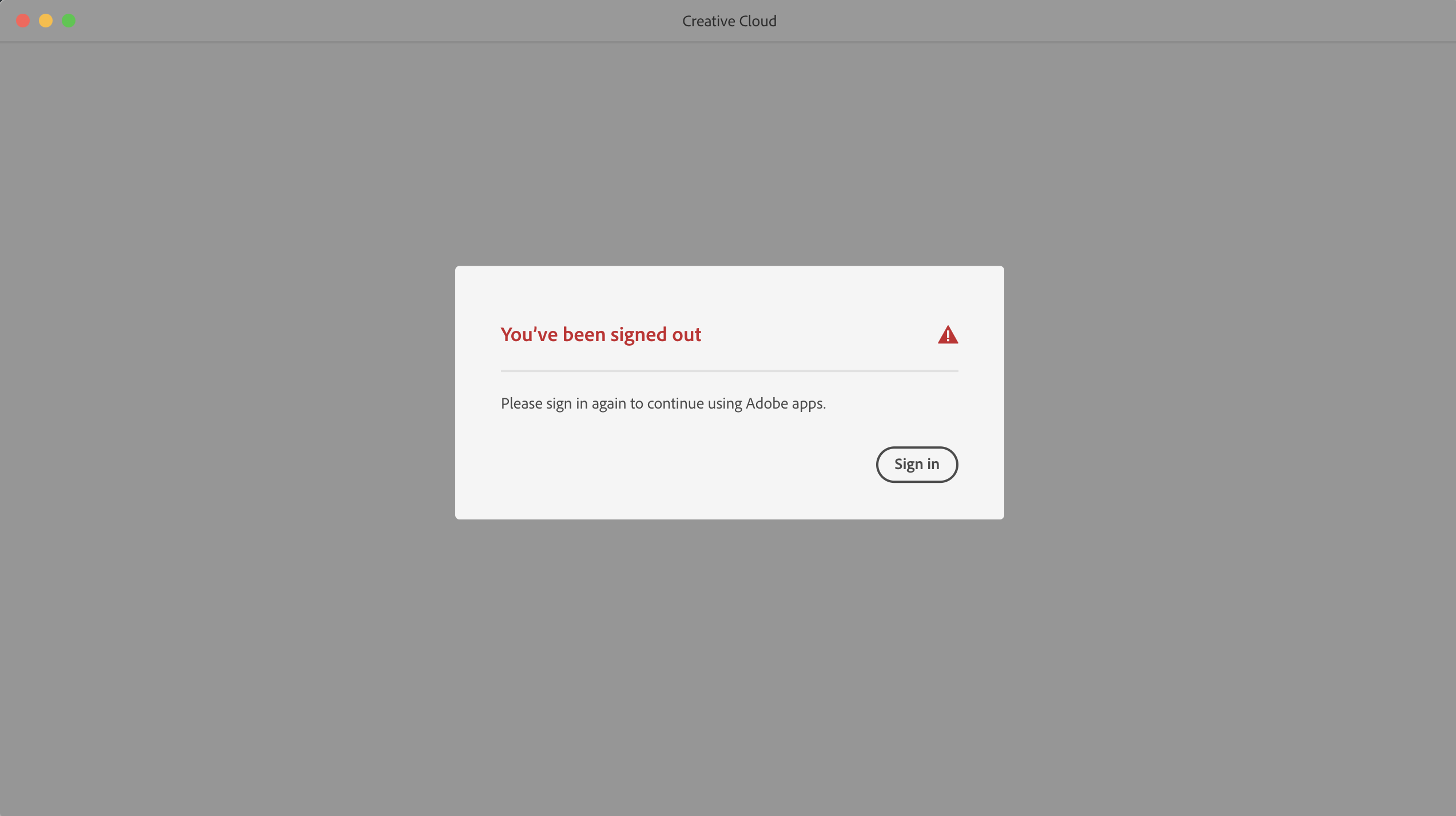 solved-you-ve-been-signed-out-creative-cloud-desktop-ap-adobe