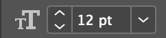 Screen Shot 2021-09-02 at 6.33.25 pm.png