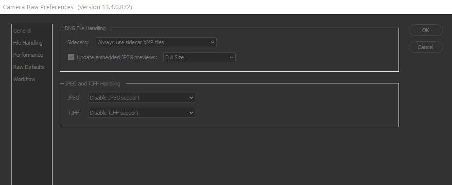 Camera Raw Preferences - File Handling.jpg