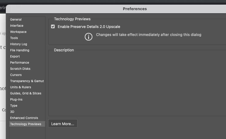 Item flickering when using tools tool - Adobe Community - 12359690