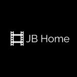 JB Home