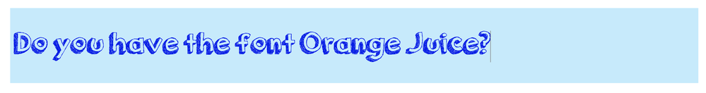 OrangeJuice.PNG