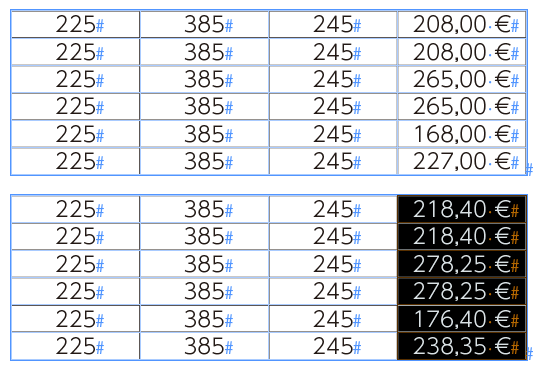 スクリーンショット 2021-09-03 16.47.25.png