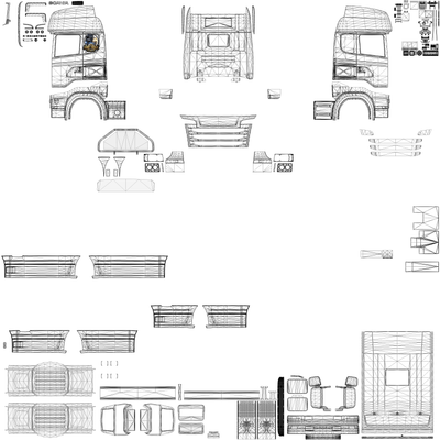 png-clipart-euro-truck-simulator-2-american-truck-simulator-scania-ab-scania-truck-driving-simulator-euro-miscellaneous-truck.png