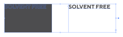 Dilip5FBC_0-1630664170731.png