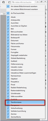 Transform_Controlbar_02.png