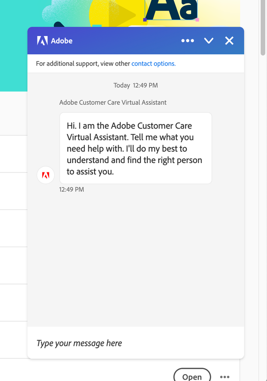 Screen Shot 2021-09-04 at 12.50.00 PM.png