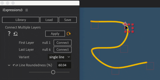 iexpressionsconnectlayers_variant_overviews_gif
