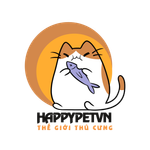 happypetvn