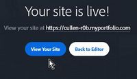 2021-09-05 15_58_37-Adobe Portfolio _ Build your own personalized website — Mozilla Firefox.jpg