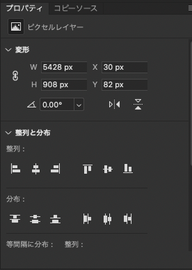 SS 2021-09-06 14.51.31.png