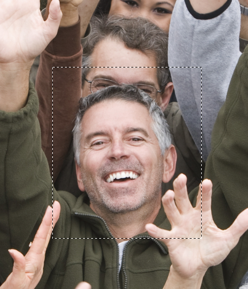 SS 2021-09-06 14.50.58.png