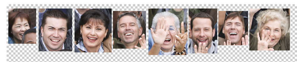 SS 2021-09-06 14.51.45.png