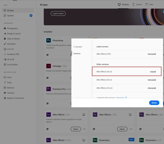 Screen Shot 2019-11-29 at 9.51.09 AM.png