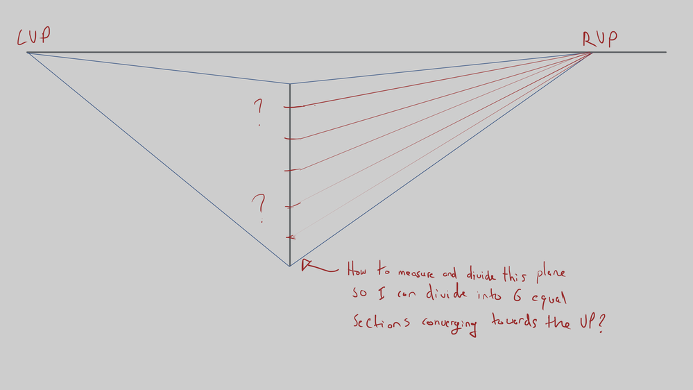 Measure & Divide in PS.png