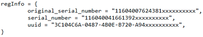 Rob_Cullen_0-1630972920906.png