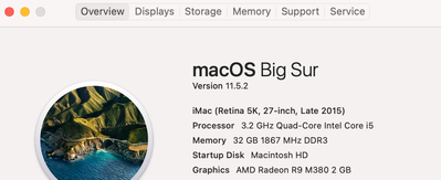 MAC OS BIG SUR 9.7.png