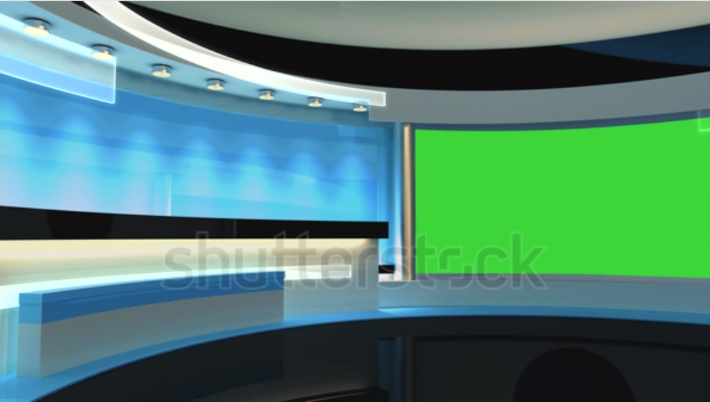 Skærmbillede 2021-09-08 kl. 09.56.16.png