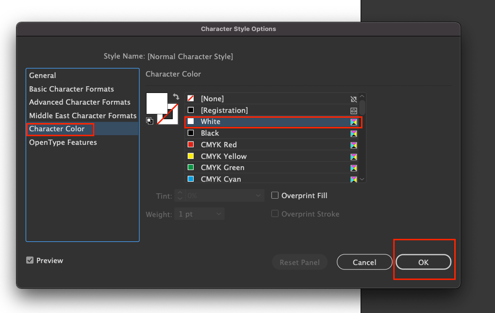 how-to-change-the-default-text-color-in-illustrato-adobe-support