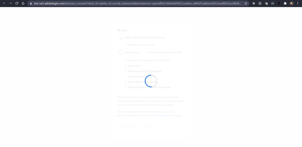 error XD.png