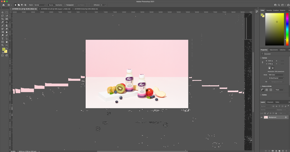 스크린샷 2021-09-09 오후 3.39.06.png