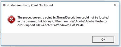 Illustrator Error Message.jpg