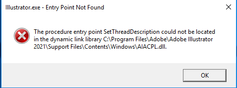 Adobe Illustrator Error.png