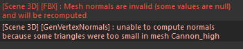 Problem2.PNG