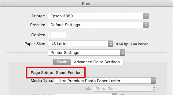 Photoshop-Print-Page-Setup-feed-readout.jpg