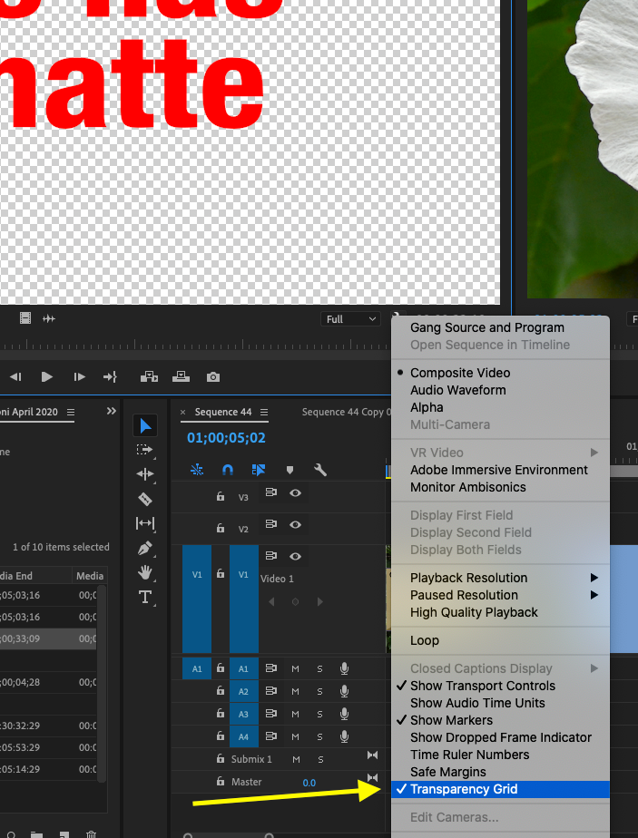 Screen Shot 2019-11-29 at 1.01.30 PM.png