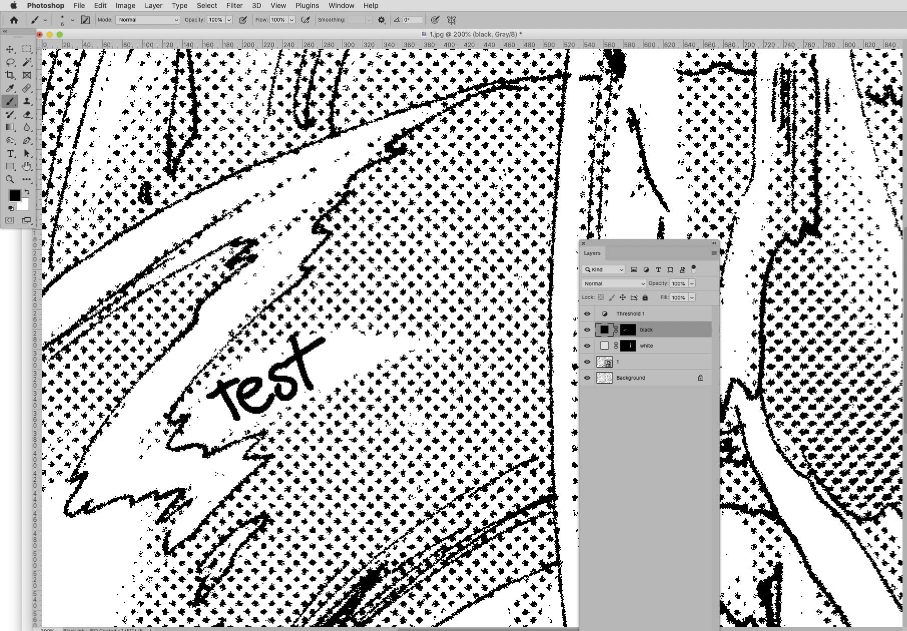 bitmap-vs-greyscale-was-edit-tiff-image-adobe-support-community