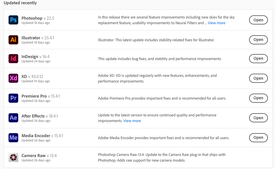 after effects add to adobe media encoder queue not working