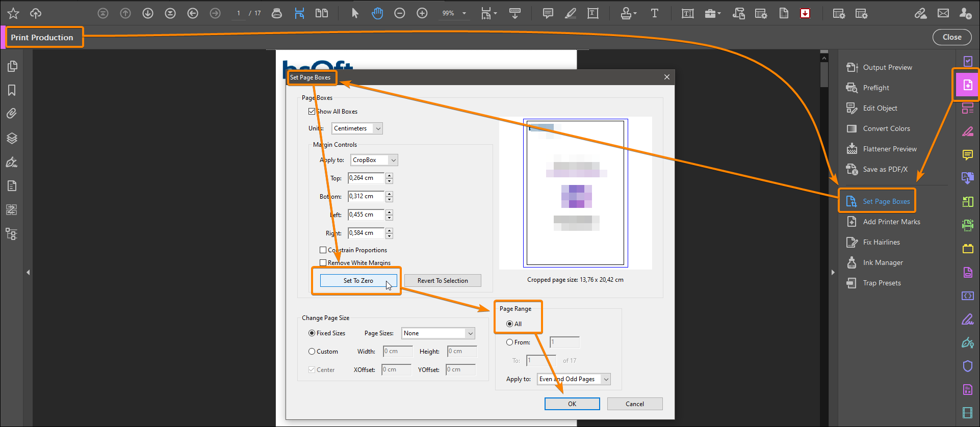 solved-remove-crop-from-all-images-select-all-images-in-adobe