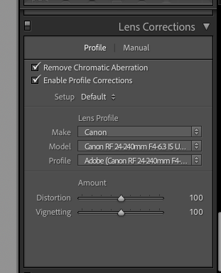 Screenshot 2021-09-13 at 11.57.12.png