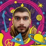 Samer Alhassan