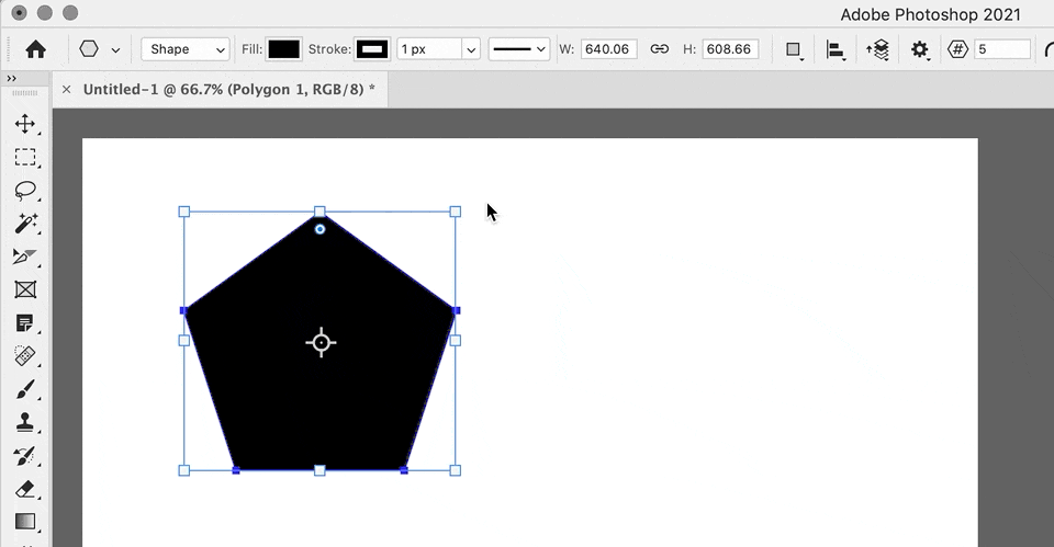 Photoshop Link Width and Height.gif