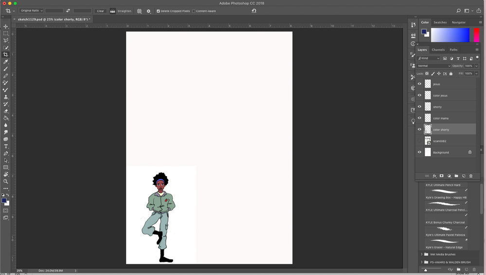 Screen Shot 2019-11-29 at 10.01.15 PM.png