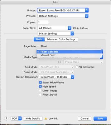 Screenshot 2021-09-14 at 10.43.58.jpg