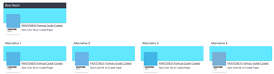 Screenshot 2021-09-14 at 15.26.03.png
