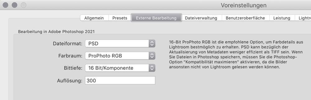 Lightroom ClassicScreenSnapz001.jpg