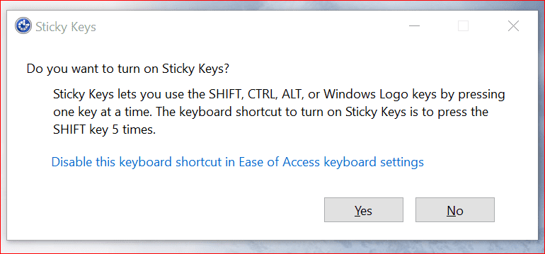 step-1-to-turning-off-sticky-keys.png